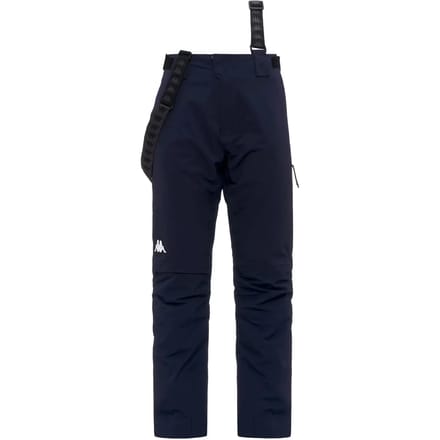 Skibroek Kappa 8cento 864