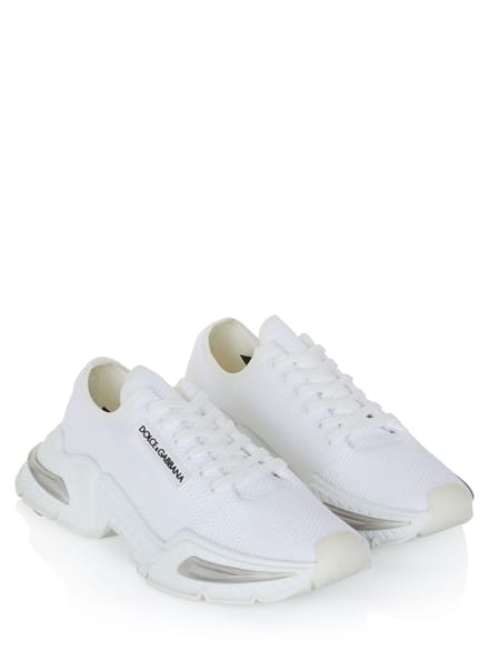 Dolce & Gabbana schoen