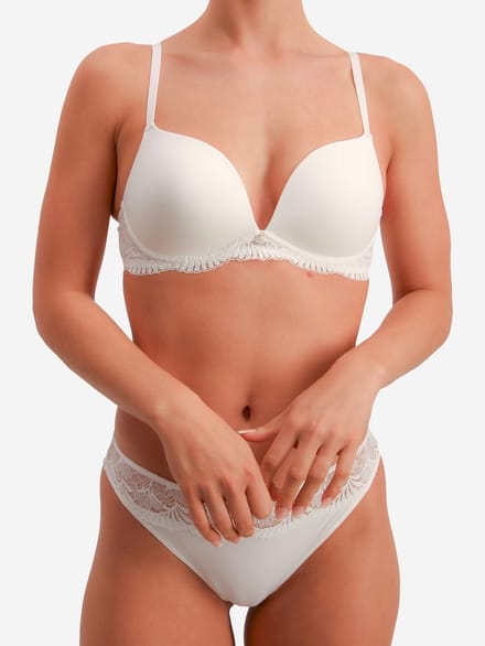 Joop! Bügelloser BH Beautiful
