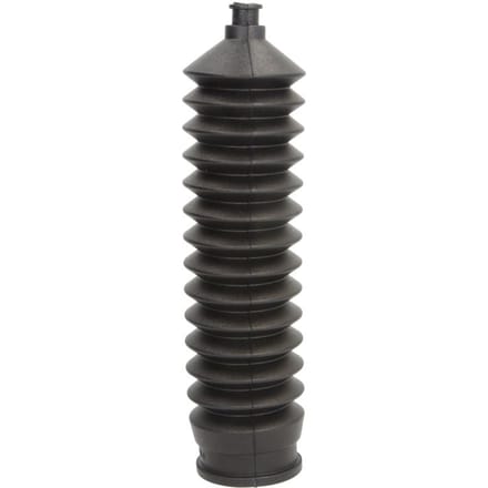 Afdekking stuurinrichting PASCAL I6F007PC