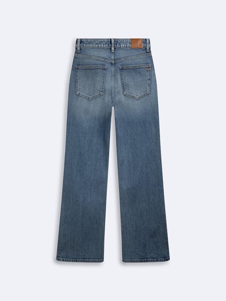 LTB DANICA L -STARLO WASH