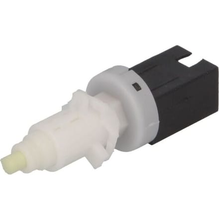 Schakelaar, hoofdlicht  AKUSAN K03W095AKN