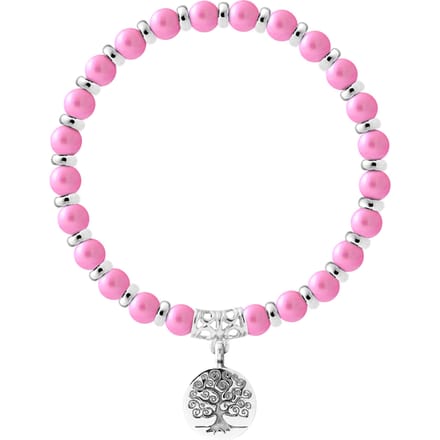 Armband Zilver Sterling 925 Ulloa