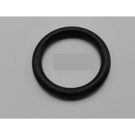 Gardena o-ring 22x3,5 afdichting dop 1''