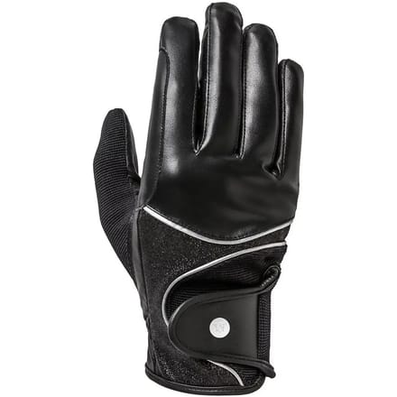 Rijhandschoenen Mountain Horse Diamond Rider