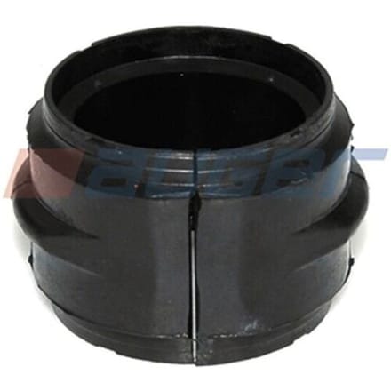 Aanslagbuffer AUGER 51048
