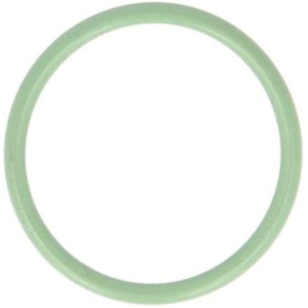 Rubber ring, injectiepomp BOSCH 2 410 210 073