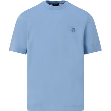 Hugo Boss T-shirt