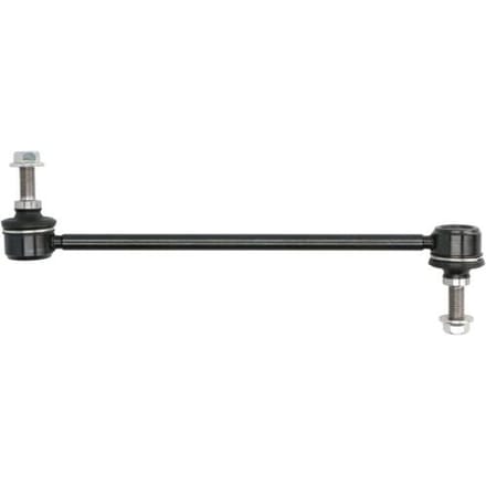 Staaf/stut, stabilisator 555 SL-N880-M