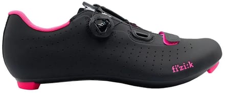 Fizik Schoen Tempo Overcurve R5