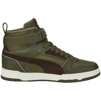 Sneakers Puma Rbd Game Wtr