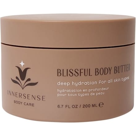 Innersense Zorg Zalige Lichaamslotion Bodylotion Dames 250 ml