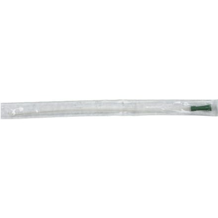 Rushcare Sonde Tiemann Intermittent Katheter CH14 60
