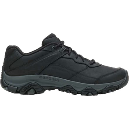 Sneakers Merrell Moab Adventure Iii