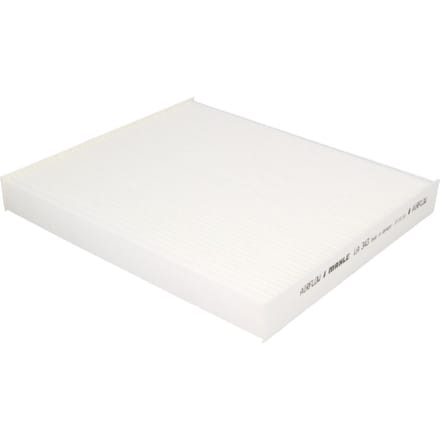 Cabine luchtfilter KNECHT LA 343