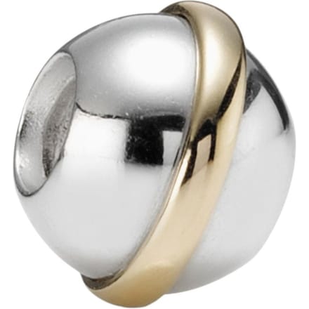 Pandora Bedel Zilver