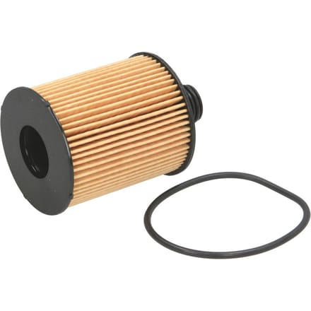 Oliefilter FILTRON OE682