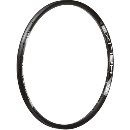 Rand Sun Ringlé Helix TR29 29 32P