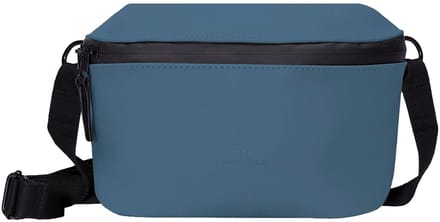 Ucon Acrobatics Jona Large Lotus - Heuptas 25 cm (petrol)