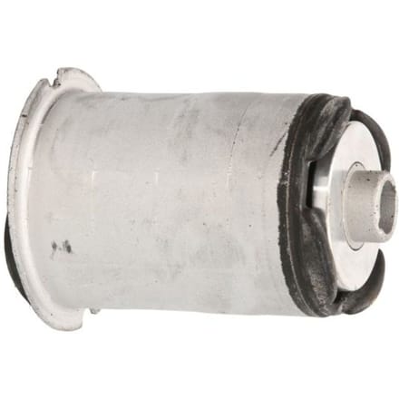 Lager, asbalk LEMFÖRDER 39513 01