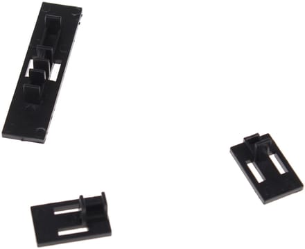 BEKO - KNOP ACHTER SNELHEID +ON/OFF6432 - 9188065690
