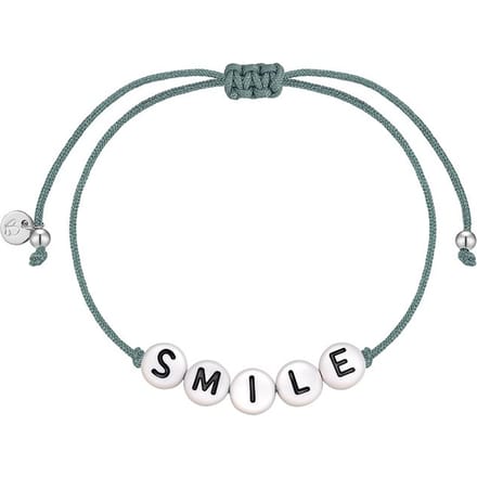 Glanzstücke München Armband 50084611