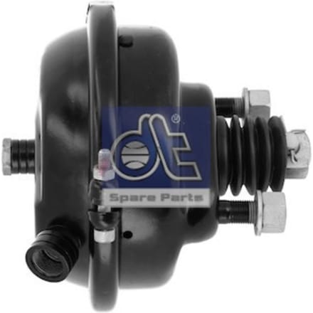 Membraanremcilinder DT Spare Parts 4.67627
