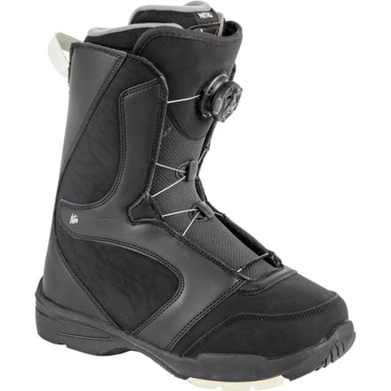 Nitro Snowboard Boots Women - 38