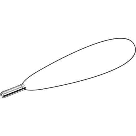 Rimba - Popper Inhaler - RVS