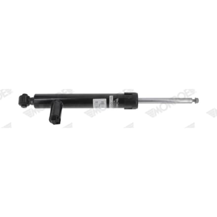 Schokdemper Monroe RideSense elektronische vering MONROE C1527R