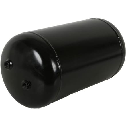 Luchttank POLMO 394.404.0