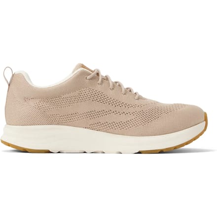 Wandelschoenen Icebug Mosi RB9X