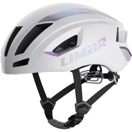 Koptelefoon Limar Air Speed