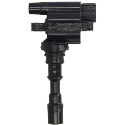 Bobine DELPHI GN10304-11B1