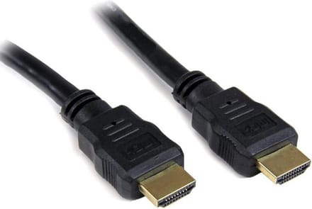 HDMI kabel, Hoge kwaliteit, 10 meter