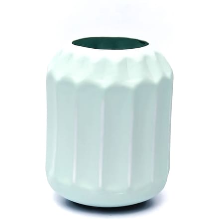Vaas Wanda | Decorationable