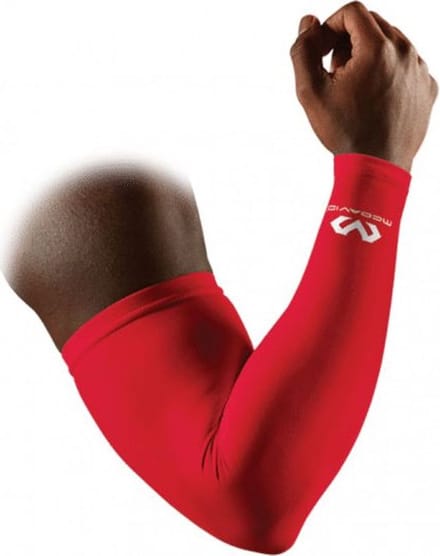 Compressiearmsleeves / Paar [6566]