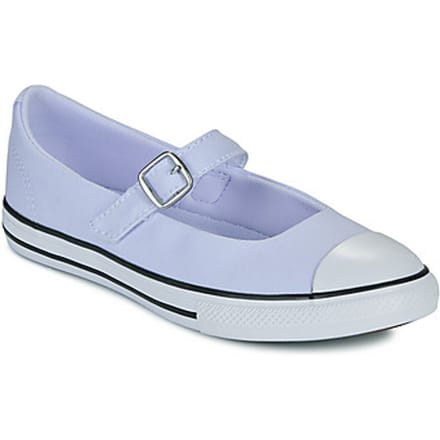 Converse  Ballerina's CHUCK TAYLOR ALL STAR DAINTY MARY JANE