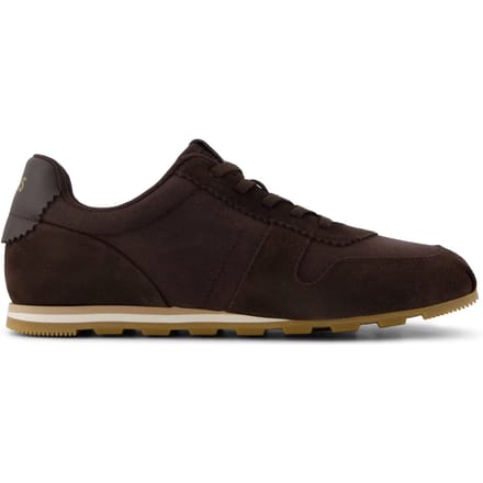 Schoenen dames Toms Trvl Lite Palisade