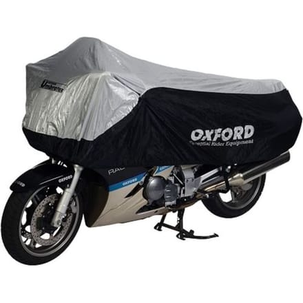 Beschermende afdekking OXFORD CV106