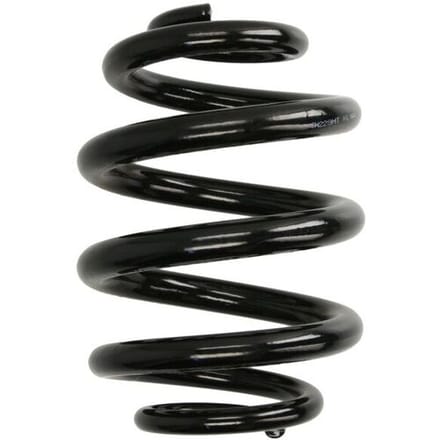 Ophangveer MAGNUM TECHNOLOGY SW229MT
