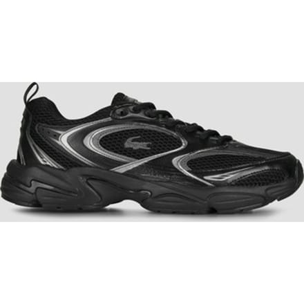 Lage Sneakers Lacoste STORM 96 2K