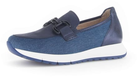 Gabor - Dames - Loafers