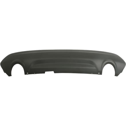 Bumper - spoiler BLIC 5511-00-2579971P