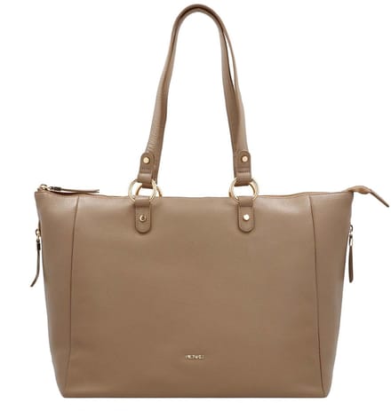 Picard Java - Shopper 44 cm (chai)
