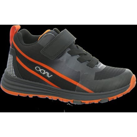 Sneakers Vado -