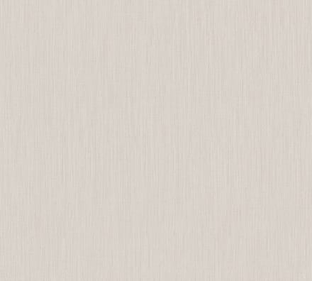 TEXTIELLOOK BEHANG | Basic - Beige Creme - Living Walls Daniel Hechter 7