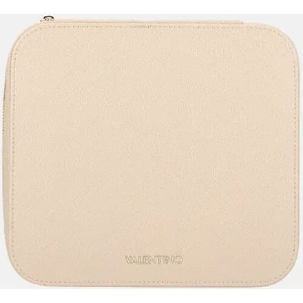 Valentino Bags Faby sieradendoos L beige