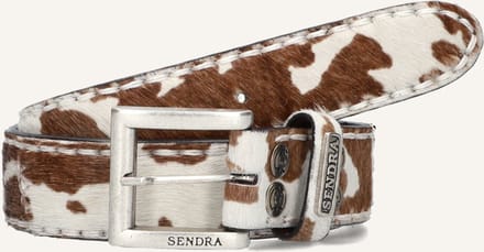 Sendra 881 Riemen - Multi - Maat 90