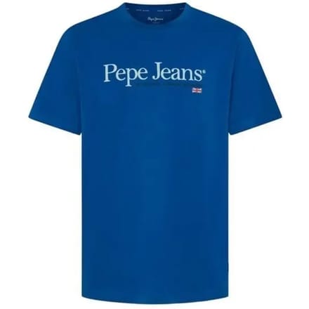 T-shirt Pepe Jeans Albert